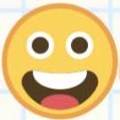 Github Zeyuxiao1997 Edpn - Premium Vintage Photo Gallery - Ultra HD