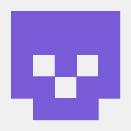 Github Gorilla Devs Clabot Config - Premium Ocean Pattern Gallery - High Resolution