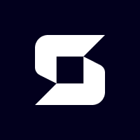 Stackbit Me Github - 4K Abstract Pictures for Desktop