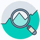 Github Tuiqiao Ibi Ext - 8K City Patterns for Desktop