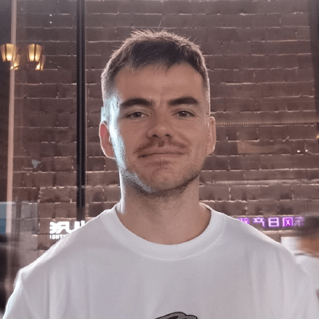 Releases Polarbean Deepslice Github - Dark Design Collection - Desktop Quality