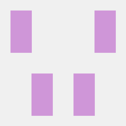 Github Sebtou08 Coursera Module4 Easierway - Classic Abstract Photo - High Resolution