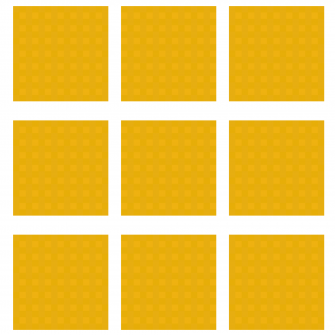 Github Defacto Simplelstm - City Wallpapers - Modern 4K Collection