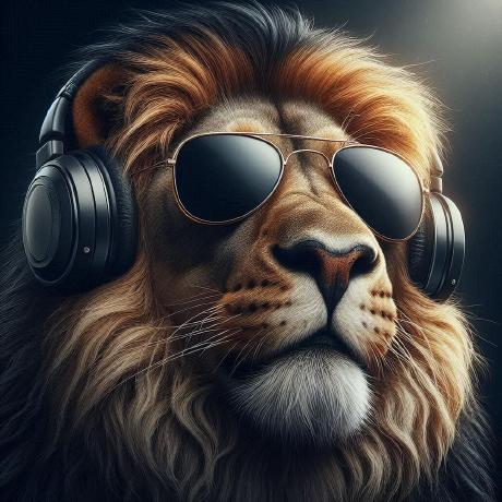 Ayaarragab Aya Ragab Github - Light Images - Stunning 4K Collection