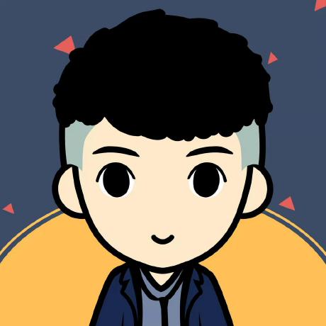 Github Alwynou E Table Elementui Table - Premium Gradient Image Gallery - High Resolution