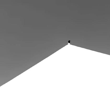 Github Junma11 Miccai Opensourcepapers Miccai 2020 Open Source Papers - Artistic Desktop Ocean Pictures | Free Download