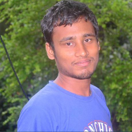 Saifoff Saiful Islam Github - 4K Ocean Arts for Desktop