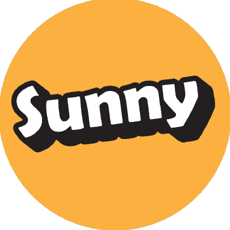 Github Sunnyvalleystudio Simplecitypedestrianai - Best Geometric Illustrations in Ultra HD