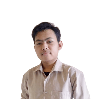 Github Saamodra Doize Api Doize App Api - City Picture Collection - HD Quality