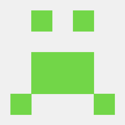 Github Lgc653 Local Agents - Desktop Gradient Photos for Desktop