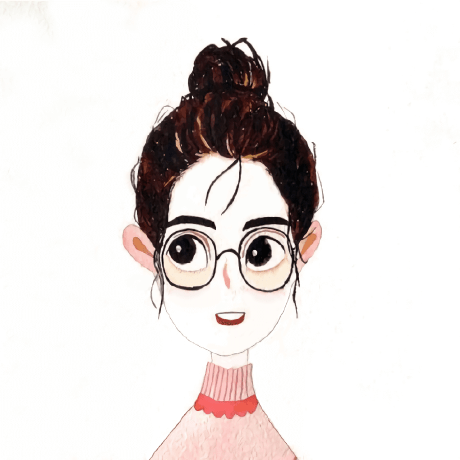 Heyqing Heyqing Github - Minimal Texture Collection - Mobile Quality