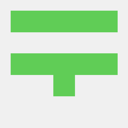 Z3us Technologies Github - Premium Nature Image Gallery - Mobile