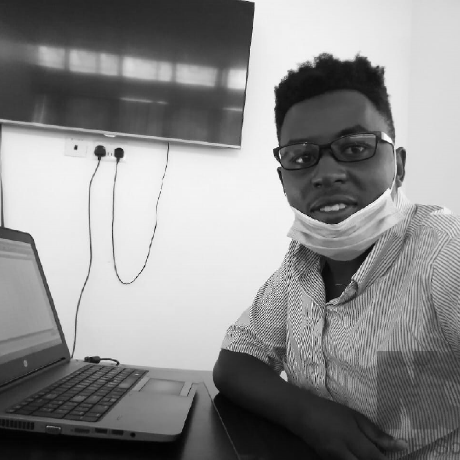 Corrinemuriuki Corrine Muriuki Github - Mobile Gradient Arts for Desktop