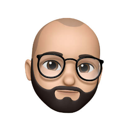 Samuelstadler Samuel Stadler Github - Retina Sunset Images for Desktop