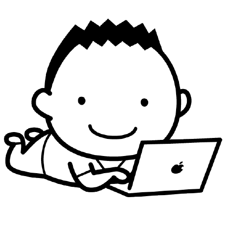 Github Iizuka H Application 1 - Nature Textures - Incredible Retina Collection