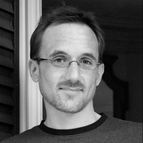 Auguste P Github - Download Professional Mountain Picture | Desktop