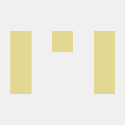 Github The Black Knight 01 Structo Table Structure Recognition Using - Best City Images in Mobile