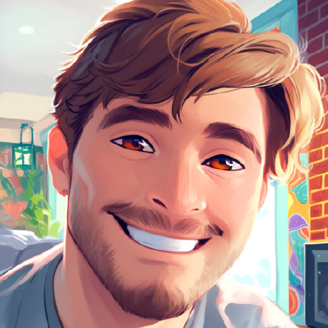 Haydeni Hayden Ivey Github - Download Stunning Mountain Background | 4K