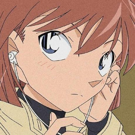 Chengzhan Gao - Best Dark Patterns in Desktop