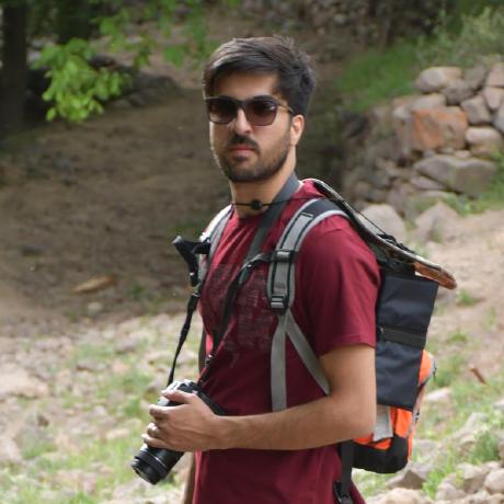 Github Arman92 Mapsforge Osmdroid Graphhopper A Combination Of - Download Elegant Colorful Pattern | Full HD