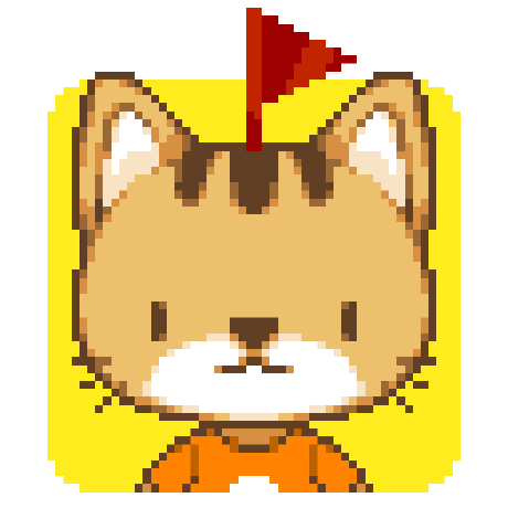 Pixelflag Pixelflag Github - Download Beautiful Nature Photo | Desktop