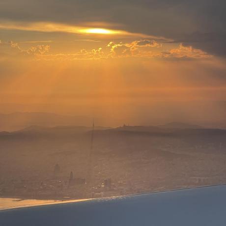 Sanjuan San Juan Github - Download Professional Light Texture | 8K