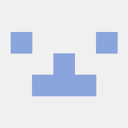 Juandavidlatino Juan Da Github - Retina Minimal Illustrations for Desktop