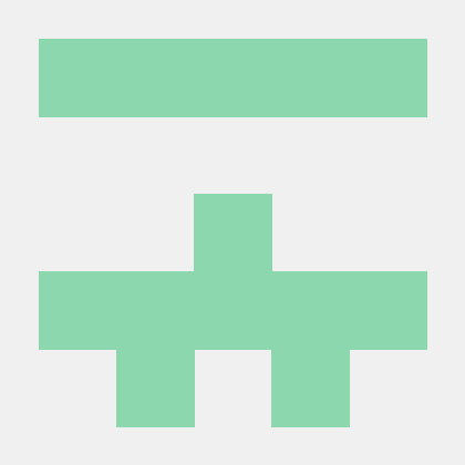 Https Op Dllkids Xyz Issue 388 - Download Modern Sunset Illustration | Desktop