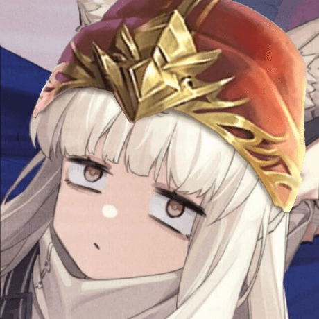 Crestedcer Crested Github - Ultra HD 8K Space Illustrations | Free Download