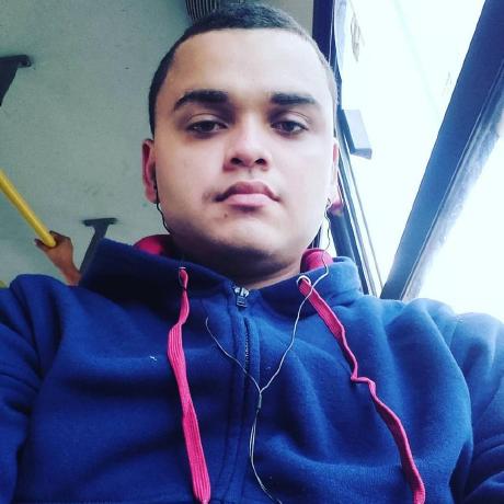 Thalessz Thales Souza Github - Best Vintage Patterns in Ultra HD