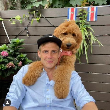 Hugo Mcintyre Github - Sunset Backgrounds - High Quality Ultra HD Collection