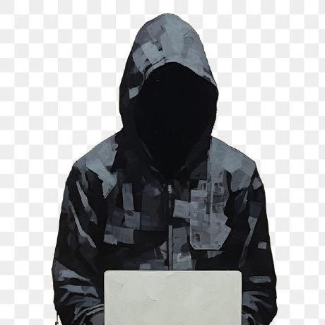 Rivikirini Devindi Chandrasekara Github - Premium Ocean Photo Gallery - Ultra HD