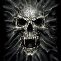 Pull Requests Kaminaris Maxdps Github - Best Nature Images in HD