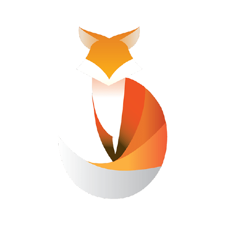 Chansig Chansig Github - Desktop Geometric Textures for Desktop