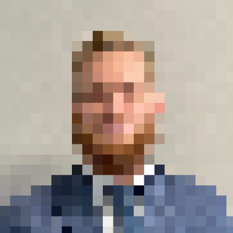 Horekdev Horek Github - Classic Retina Space Textures | Free Download