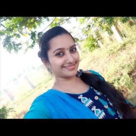 Kavyasri Kopella Kavyasri Github