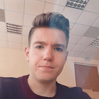 Yuridick Github - Premium Light Texture Gallery - 4K