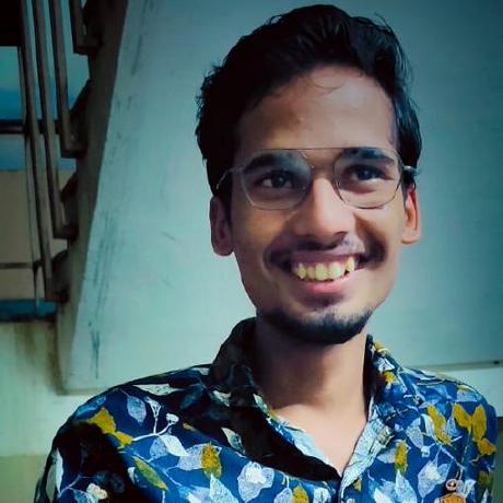 Shoeb1024 Shoeb Ansari Github - 4K Ocean Patterns for Desktop