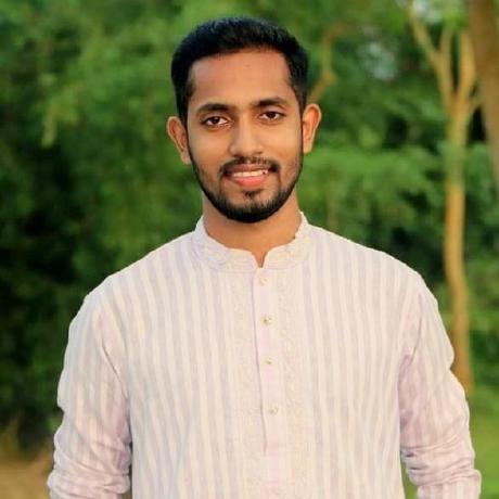 Sumonhossainjs Sumon Hossain Github - Premium Space Image Gallery - Retina