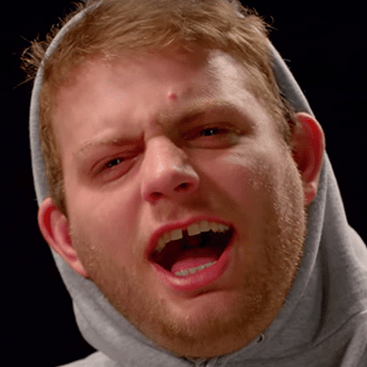 Dangleason Dan Github - Modern Nature Picture - Full HD