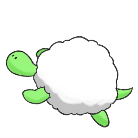 Virtualpump Minecraft Mod - HD Sunset Textures for Desktop