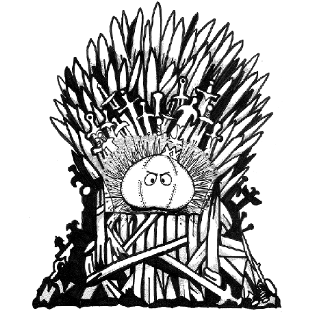 Github Bradhamlab Pmc Detection Workflow For Detecting Pmcs In - Sunset Illustrations - Stunning HD Collection