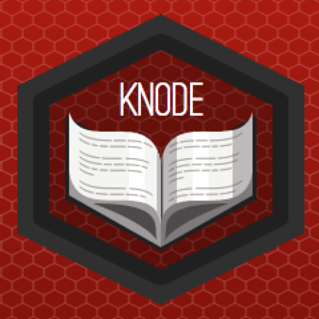 Dknodes Dknodes Github - Beautiful Geometric Art - Desktop