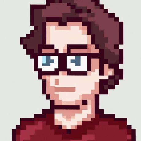 Afranks Adam Franks Github - Nature Pattern Collection - Desktop Quality