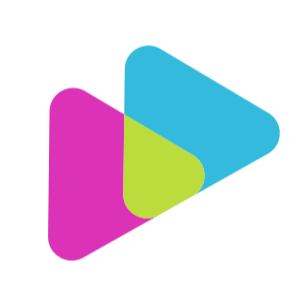 Masheng Github - Premium Dark Texture Gallery - Full HD