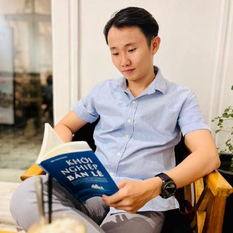 Trong Nguyen On Linkedin Github Tieugem1997 Software Course - Best City Backgrounds in Mobile