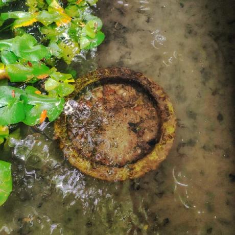 Github Zhouyixuanrobtic Visual Servo This A Visual Servo Application - Modern 8K City Illustrations | Free Download