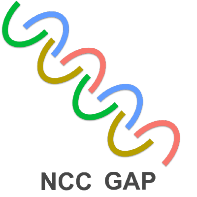 Ncc Gap Github