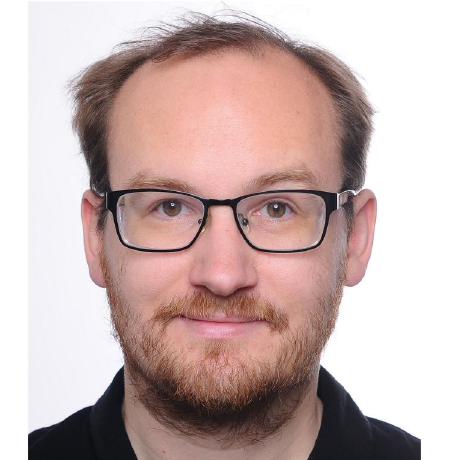 Giuparca Giulia Parca Github - Space Picture Collection - Full HD Quality