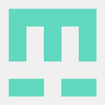Avuxgaming Avux Github - Perfect Minimal Picture - Mobile